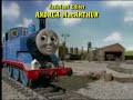 T F Series 1 Credits Restored