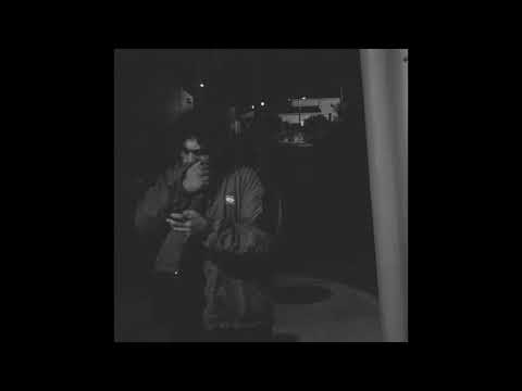 ROOTS X DODDY GATZ X DUCEY GUEVARRA X ALEMAN - FUNKY TOWN (PROD. FUNKHOUSE)