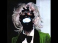 The Frogs - "The Purification Of The Race"