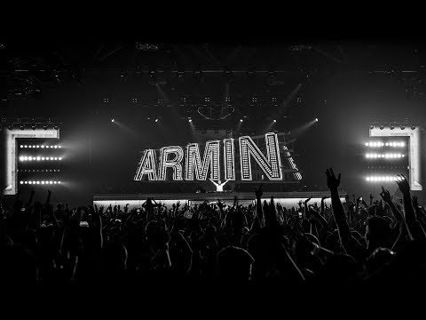 Armin Only - Mirage (Full Show)