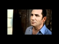 Ferhat Göçer - Unutmuş Çoktan 2011 Video Klip 