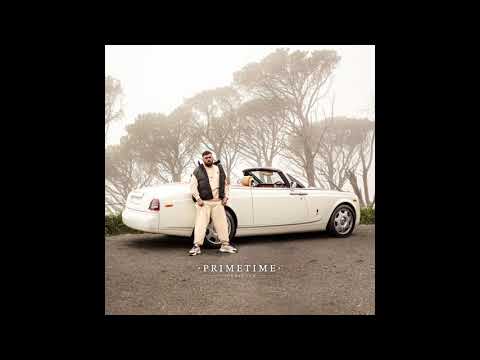 Summer Cem - Primetime (Instrumental)  [reprod. by Deathrow1604]