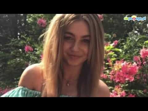 Obrazek poglądowy filmu YouTube