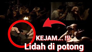 Download lagu MERDEKA ATAU MATI [Alur Film Darah Garuda] Merah Putih 2 mp3
