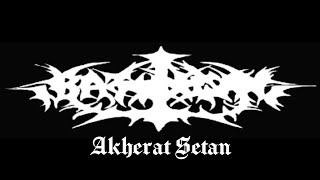 Download lagu Akherat Setan - Batu Nisan (Lirik) mp3