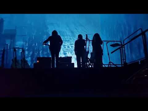 Roger Waters - Comfortably Numb live in Budapest 23.04.2023.