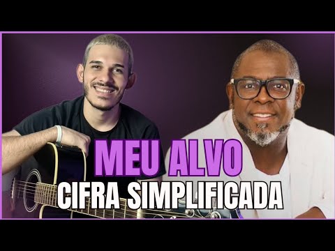 Alvo - Vagale