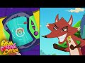 Alarm Watch Eena Meena Deeka Videos For Kids