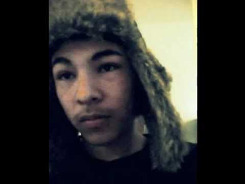 Danni Stackz Ft. Savii Kid - Beat It Up (Dougie Song)