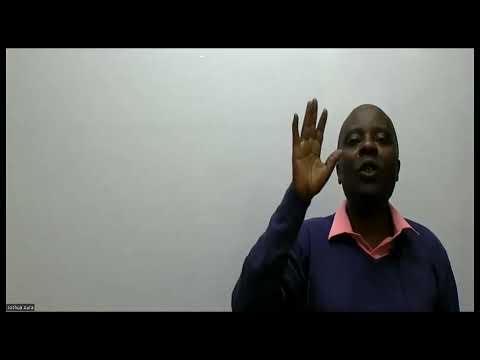 CORPORATE RESTRUCTURING