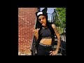 FREE Pluto X Sexyy Red X Bunnab X Yk Niece Type Beat Brat