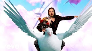 Video thumbnail image