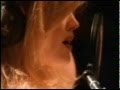 Watching The River Run   Jim Messina and Crystal Bernard