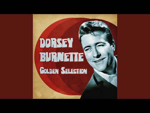 [There Was A] Tall Oak Tree (Remastered)