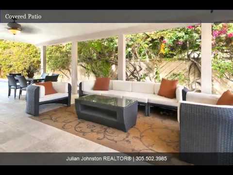 145 S Hibiscus Drive | Miami Beach, FL