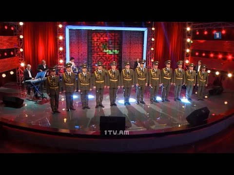 Erg ergoc - Zorakan - Adana