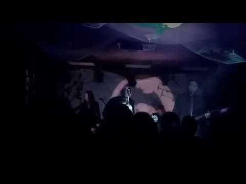 Nova Et Vetera - Looking for a Sign / Live 2016 / RTTB Fest, Poland