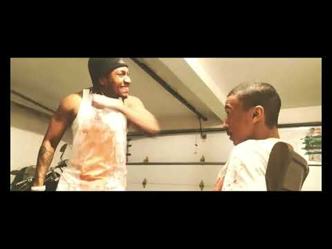 JUST W - Don Corleone (Prod. KBMP)