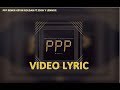 PPP Remix - Kevin Roldan Ft. Zion y Lennox (VIDEO LYRIC)LETRA PPP Remix - Kevin Roldan Ft. Zion y Lennox (VIDEO LYRIC)LETRA