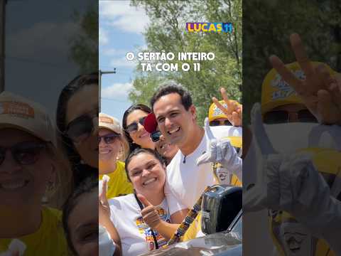 12 de setembro de 2026