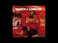 Nancy Sinatra - Step Aside (Nancy In London)