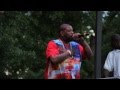 Diamond D Sally Got A One Track Mind