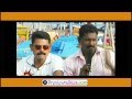 THAMBI VETTOTHI SUNDARAM KALAINGAR TV ITERVIEW PART 1