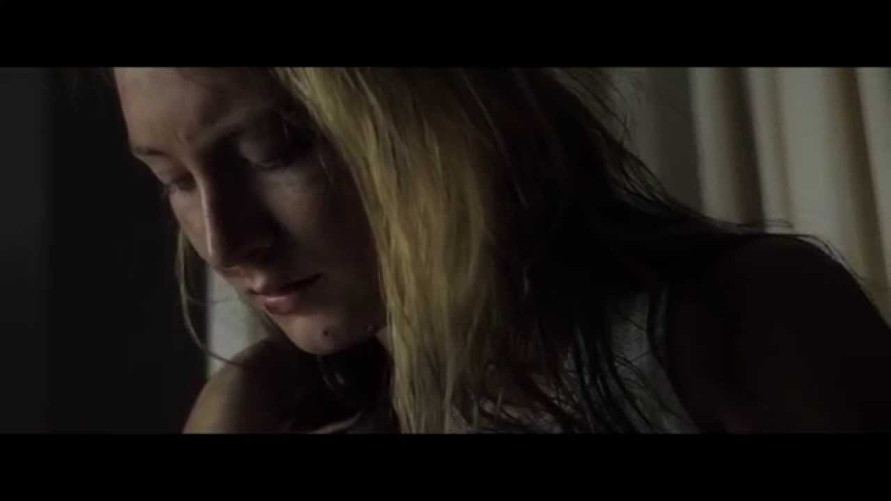 Natasha Khan & Jon Hopkins – “Garden’s Heart”