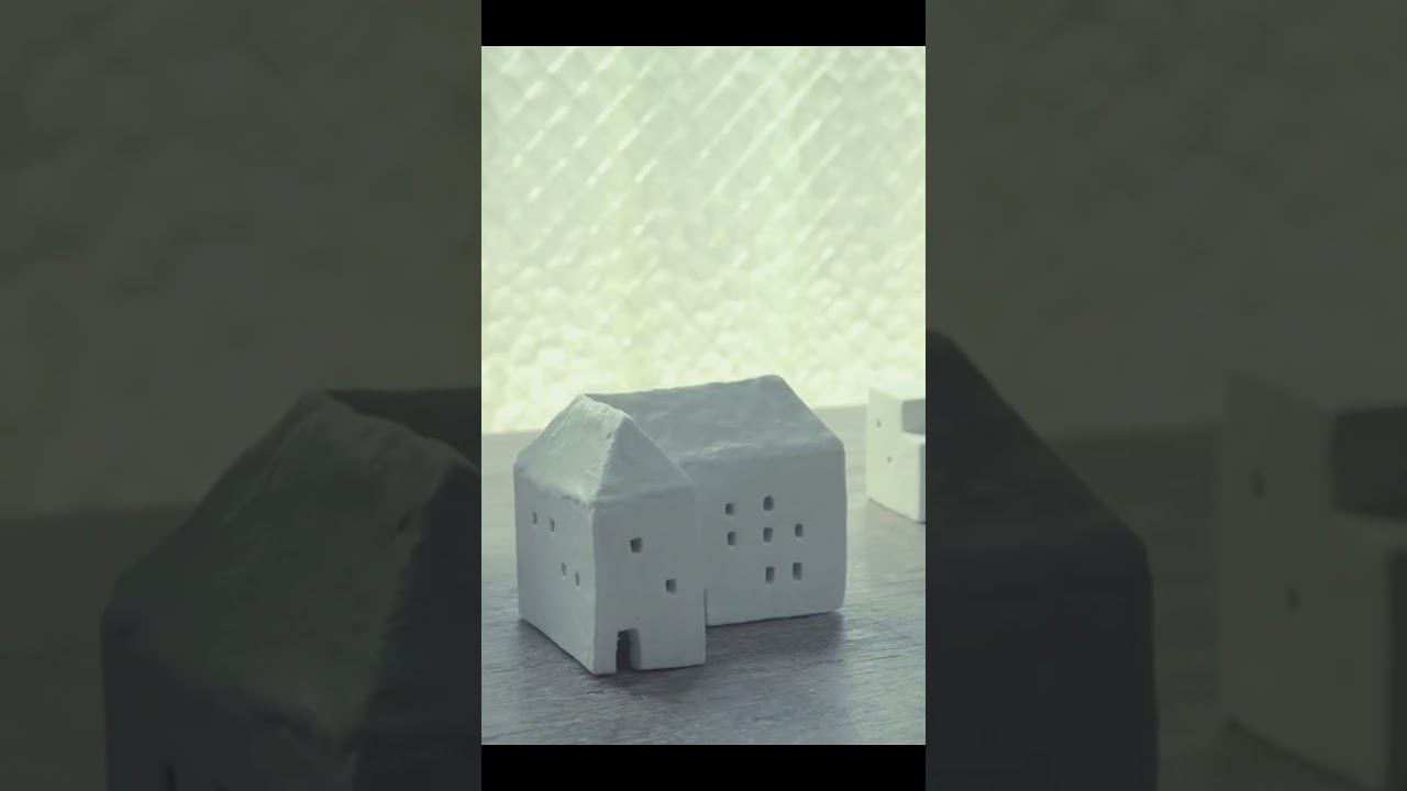 rourourourous "dare mo shiranai" #japaneseindie #alternativeband #japanesepop