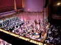 Boston Pops - Holiday Pops 2011 - Mary's Boy Child