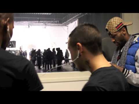 Herra GBE 241 - Zo Ham