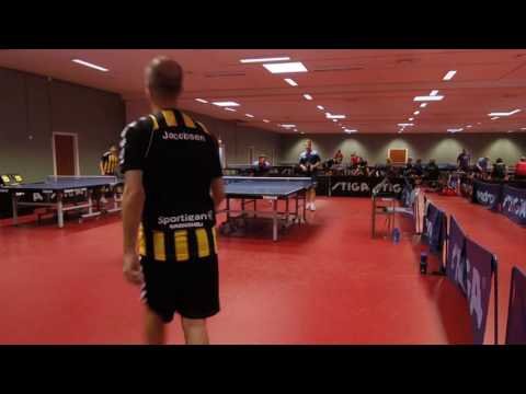 161112 2. Div, Brønshøj - København, Double 1