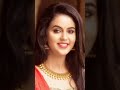 Chaitra Reddy Unseen Photoshoot