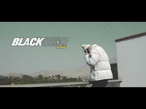 RICHWHITE - 10 Meses (Video Oficial)