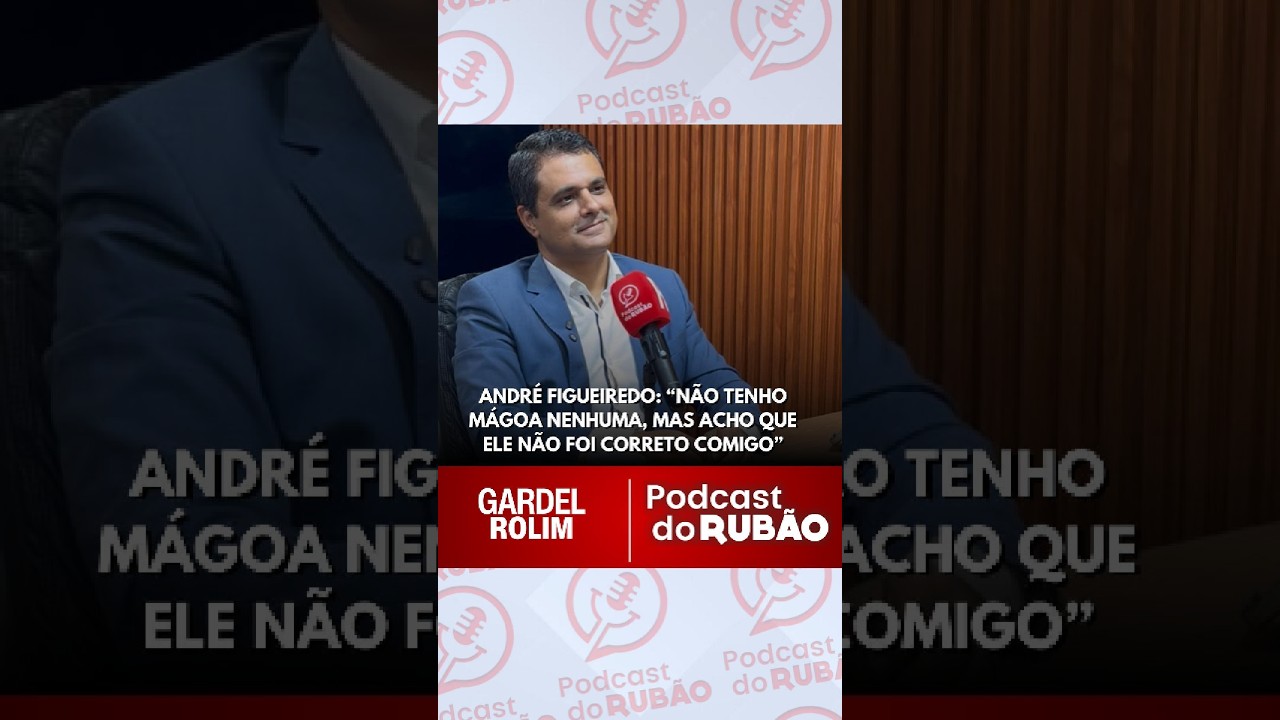 Capa do vídeo