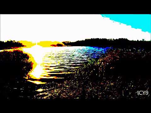 YungJZAisDead ~ pain stops (prod  fns)