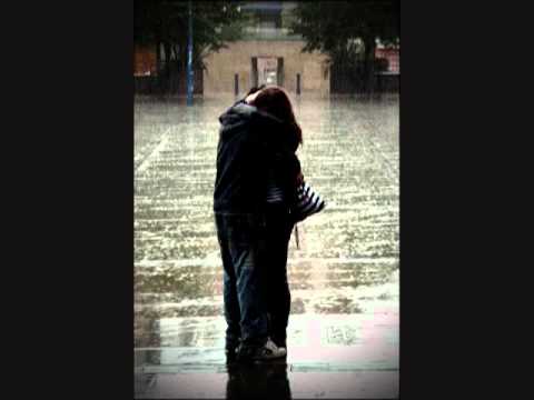 Bek-Sten feat. Lust - Gde Ljubav Pociva