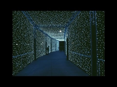 Guilty Simpson - Michigan Nights (Block Barley Remix)