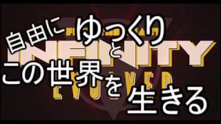 [Minecraft]自由にゆっくりとこの世界を生きる(ゆっくり実況）002