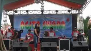 Download lagu AGITA SWARA -sesal mp3