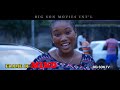 FRAME OF MIND (Full BTS) Chinenye Nnebe/Sonia Uche/Collins Ejike/Shirley Igwe 2021 Blockbuster.