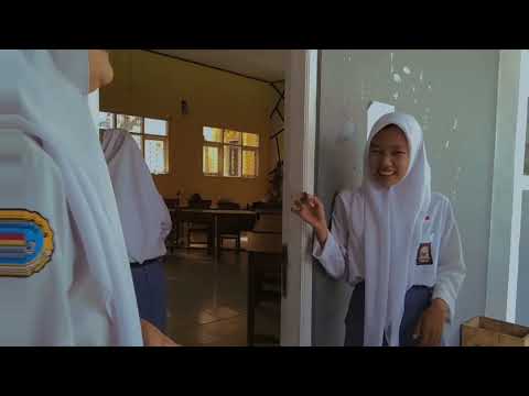 STOP BULLYING #iklan layanan masyarakat