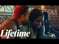 Lifetime Movies (2023) | #AfricanAmerican #New #LMN Movies 2023 | #Lifetime #Based on True Story