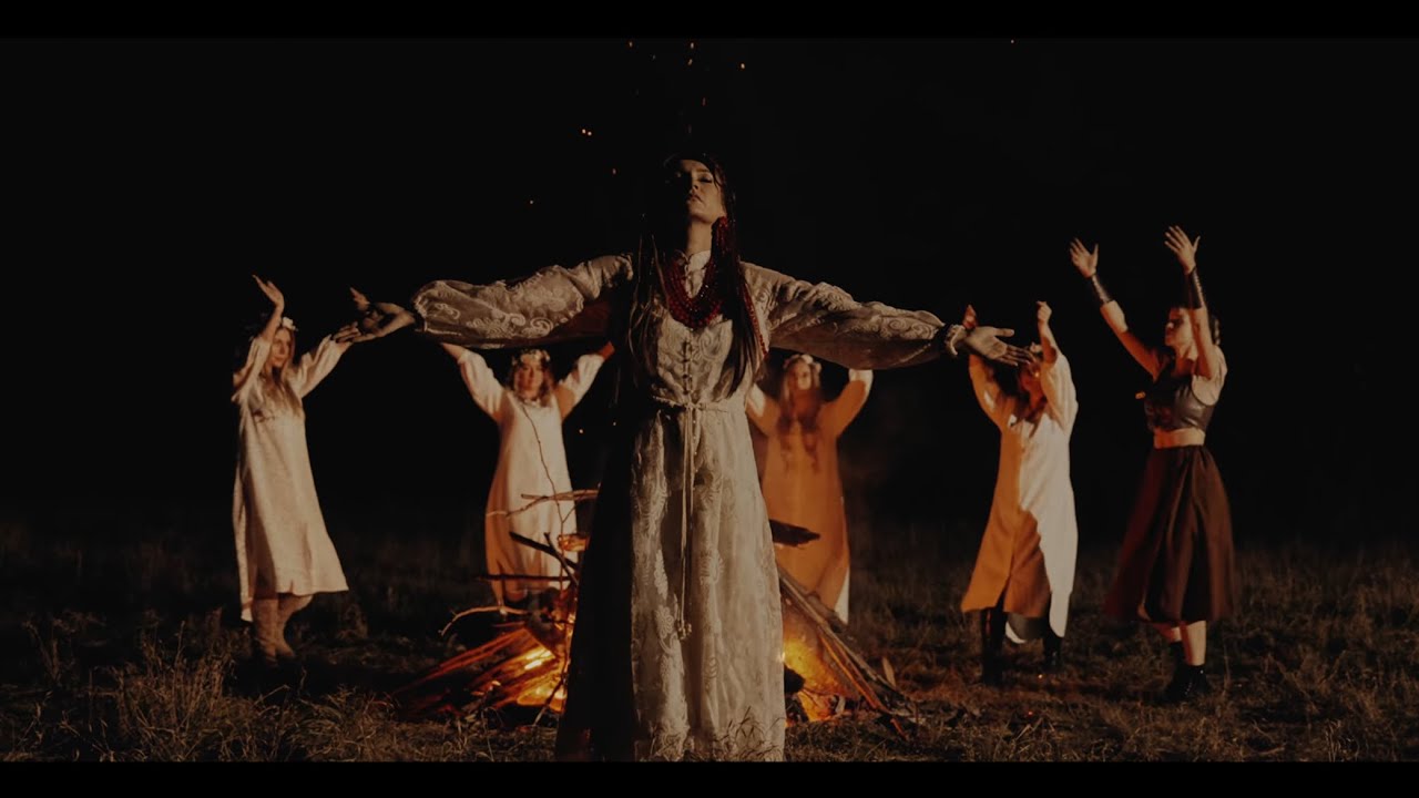 Palm Films — Showreel 2025