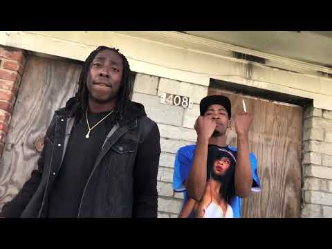 Fame MiGo - Middle Child