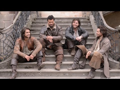 afbeelding Secrets of... New villain and story arcs