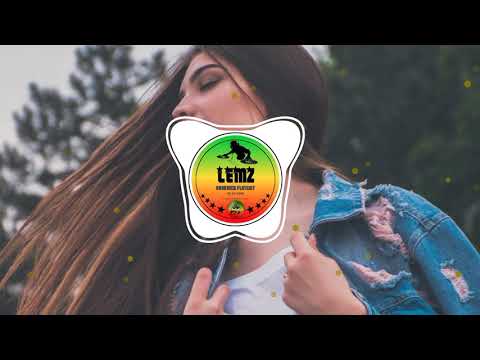 K3NAI ReMix - Up Down (Morobe Edit) | 2021