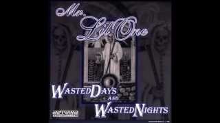 Mr. Lil One- So Sick