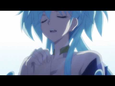 Shitō -Ewigkeit-Dutch Version | Symphogear AXZ