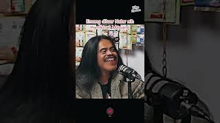 Download lagu EMANG DILUAR NURUL PEMIKIRAN SIH MISTER MAWANG #youtube #mawang #kocak #ngakakabis #fypシ #shortvideo mp3 Download lagu EMANG DILUAR NURUL PEMIKIRAN SIH MISTER MAWANG #youtube #mawang #kocak #ngakakabis #fypシ #shortvideo mp3